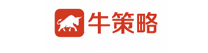 牛策略实盘配资平台-A股港股美股高杠杆炒股首选